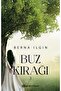 Buz Kırağı 3 Berna Ilgın