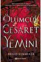 Ölümcül Cesaret Yemini Brigid Kemmerer - 3