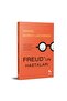 Freud’un Hastaları Mikkel Borch-jacobsen - 2