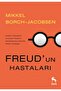 Freud’un Hastaları Mikkel Borch-jacobsen