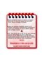 New Formula |   Special Boxed Tint Set of 4 - 2