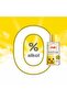 Bebek Yağı 50ML Klasik Mini (2 Li Set) - 4