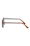 Unisex Leopard Sunglasses Tctga001404G0159 - 5