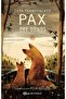 Pax: Eve Dönüş