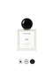 Nue Eau De Parfum 50ml