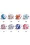 RAINDROPS - EBRULI HAND KNITTING STRING EBRULI-2914 - 3