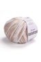 RAINDROPS - EBRULI HAND KNITTING STRING EBRULI-2902