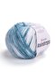 RAINDROPS - EBRULI HAND KNITTING STRING EBRULI-2901