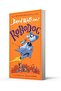 Robodog - 2