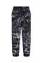 Tie Dye Girls' Relaxed Fit Sweatpants