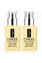 Dramatically Different Moisturizing Gel Duo- Oil Free (120ml x 2)