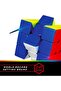 مجموعة Moyu Nexcube Speed ​​3x3 2x2 الكلاسيكية - 6