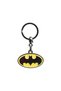 Batman Batman Logo Anahtarlık