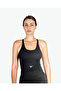 AeroFit High-intensity Long Line Sports Bra