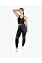 AeroFit High-intensity Long Line Sports Bra - 3