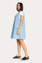 Rochie tip sarafan - 2