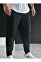 Men's Black Baguette Pants Coc1970 - 3