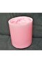 4,6cm Doorway Smurfs Mushroom House Silicone Mold K-261, Scented Stone Soap Plaster Candle Mold - 2