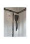Multifunctional Spatula Claw, Cooking Spatula - 2