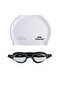 Adult Swimming Goggles Reflex Gt14 Msmkeblckblck Mir+Bone