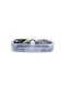 Adult Swimming Goggles Reflex Gt14 Msmkeblckblck Mir+Bone - 3