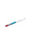 Thermal paste gray thermal paste disposable gray paste - 3
