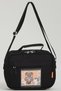 Korean Kawaii Style Children's Lunch Box with Accessories - Thermal Insulated Thermos Lunch Box