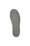 Peu Touring Men's Black - K100479 - 4