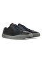 Peu Touring Men's Black - K100479 - 2