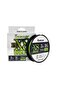 Dulast Pe 8 Knitted Spin Yarn 150Mt Flash Green