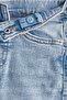 Superstretch Slim Fit Jeans - 2