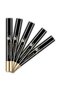 Cosmetics Waterproof Double Sided 24 Hour Stamp Eyeliner - Thin Stamp - 8