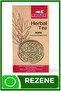 Asvita Mother Package (Mother's Tea 90's - Fennel 150 Gr - Raspberry Leaf 50 Gr) - 3