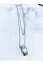 Lord of the Rings Night Glowing Ring Necklace - 3