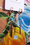 🎇 Earrings Festival-Various Kinds of Stainless Steel Earrings - 3
