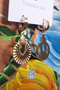🎇 Earrings Festival-Various Kinds of Stainless Steel Earrings - 3