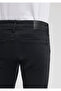James 90s Tokk Anthracite Jean Trousers 0042434797 - 7