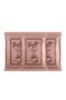 Medium Roasted Mehşur Sea Brazilian Turkish Coffee 100 Gr 3 Pack