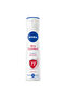Deodorant Spray 150 ml Dry Comfort Women - 7