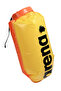 Open Water Buoy - تعويم الماء المفتوح005428100 - 6