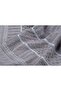 4-Piece 100% Cotton Kitchen Towel Set/Drying Cloth/Extra Absorbent/30X50/Hand Towel/Gift Towel - 4