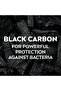 Men Antiperspirant Roll-on Deep Black Carbon 50ml – Long-lasting Freshness - 4