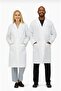 Sabo Model Antibacterial No Odor Non-Slip Sole Daily Slippers Doctor Nurse Beach Pool Cook - 3
