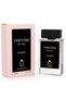 narcisa for her PASSION-100 ML-EDP