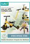 3-in-1 Kids Tricycle, Toddler Trike Bike - Perfect Ride-On Tricycles with Removable Parent Handle, Backrest, Safety Belt