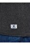 Kazak Jack&jones - 4