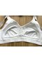 Recovery (Shrinking) Bra - 4