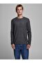 Kazak Jack&jones