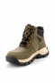 Erkek Yeşil Retta Gore-tex Bot - 5
