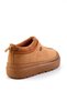 Taba Kadın Bot & Bootie K02055010002 - 5
